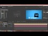 Setting up a 3D Scene Part 3