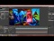 Selecting Mask Points and Animating Masks