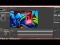 Free Transform Mask