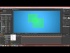 Mask Blending Modes