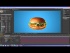 Auto Tracing Chicken Sandwiches