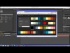 Choosing Color Schemes