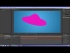 Mask Interpolation
