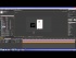 Camera Tools and Custom Views