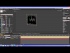 3D Axis Modes