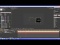 Working with 3D Motion Paths