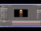 3D Video Cube Part 1