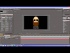 3D Video Cube Part 1