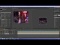 3D Video Cube Part 2