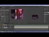 3D Video Cube Part 2