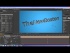 Creating 3D Text
