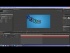 Comp Preview Menu Part 1