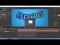 Comp Preview Menu Part 2