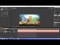 Using Effect and Precomps