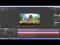 Adjustment Layer Problems