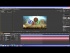 Adjustment Layer Problems