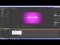 Quick Guide for Track Mattes Part 1