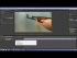 Fixing Transparency in Alpha Mattes