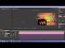 Intro to 3D Cameras