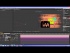 Intro to 3D Cameras