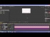 What the Heck is Focal Length?