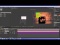Switching Between Cameras Part 1