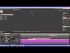 Switching Between Cameras Part 2