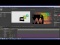 Animating the Camera