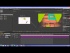 Auto Orient in 3D Space