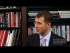 How to Spot Disruptive Innovation Opportunities
