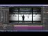 Intro to Parallel Lights