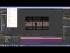 Ambient Lights