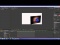 Advanced Light Options Part 1