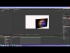 Advanced Light Options Part 1