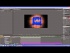 Advanced Light Options Part 2