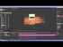 Create a Reflection without Plugins Part 1