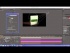 Create a Reflection without Plugins Part 2