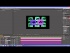 Advanced Lighting Techniques