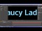 Saucy Ladies Part 2