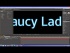 Saucy Ladies Part 2
