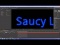 Saucy Ladies Part 3