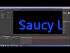 Saucy Ladies Part 3