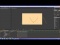 Text Along a Path