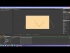 Text Along a Path
