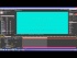 Awesome Graphics with the Text Editor Part 1