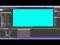 Awesome Graphics with the Text Editor Part 2