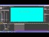 Awesome Graphics with the Text Editor Part 2