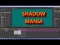 Creating Long Text Shadows