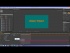How to use the Wiggly Selector on Text