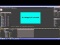 Matrix Text